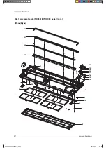 Preview for 234 page of Samsung AVXCSH022EE Service Manual