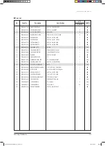 Preview for 235 page of Samsung AVXCSH022EE Service Manual