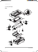 Preview for 236 page of Samsung AVXCSH022EE Service Manual