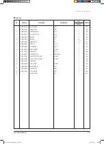 Preview for 239 page of Samsung AVXCSH022EE Service Manual