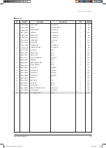 Preview for 249 page of Samsung AVXCSH022EE Service Manual