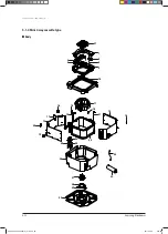 Preview for 250 page of Samsung AVXCSH022EE Service Manual