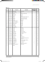 Preview for 253 page of Samsung AVXCSH022EE Service Manual