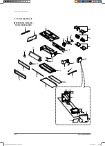 Preview for 254 page of Samsung AVXCSH022EE Service Manual