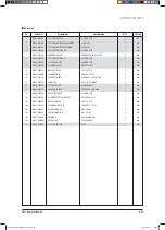 Preview for 263 page of Samsung AVXCSH022EE Service Manual