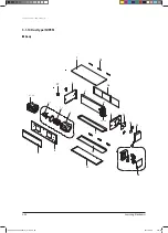 Preview for 270 page of Samsung AVXCSH022EE Service Manual