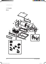 Preview for 274 page of Samsung AVXCSH022EE Service Manual