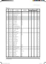 Preview for 275 page of Samsung AVXCSH022EE Service Manual