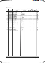 Preview for 278 page of Samsung AVXCSH022EE Service Manual