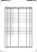 Preview for 285 page of Samsung AVXCSH022EE Service Manual