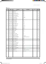 Preview for 291 page of Samsung AVXCSH022EE Service Manual