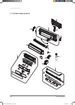 Preview for 294 page of Samsung AVXCSH022EE Service Manual