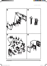 Preview for 299 page of Samsung AVXCSH022EE Service Manual