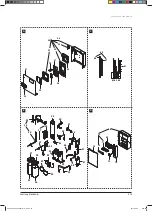 Preview for 303 page of Samsung AVXCSH022EE Service Manual