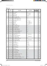 Preview for 308 page of Samsung AVXCSH022EE Service Manual