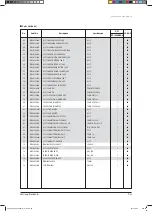 Preview for 309 page of Samsung AVXCSH022EE Service Manual