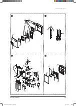 Preview for 311 page of Samsung AVXCSH022EE Service Manual