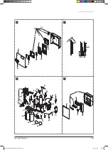 Preview for 323 page of Samsung AVXCSH022EE Service Manual