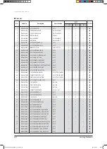 Preview for 324 page of Samsung AVXCSH022EE Service Manual