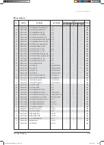 Preview for 325 page of Samsung AVXCSH022EE Service Manual