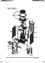 Preview for 326 page of Samsung AVXCSH022EE Service Manual