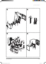 Preview for 327 page of Samsung AVXCSH022EE Service Manual