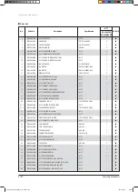 Preview for 336 page of Samsung AVXCSH022EE Service Manual