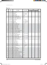 Preview for 340 page of Samsung AVXCSH022EE Service Manual