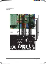 Preview for 366 page of Samsung AVXCSH022EE Service Manual