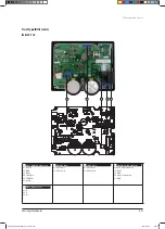 Preview for 369 page of Samsung AVXCSH022EE Service Manual