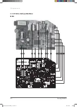 Preview for 374 page of Samsung AVXCSH022EE Service Manual