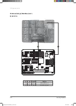 Preview for 376 page of Samsung AVXCSH022EE Service Manual