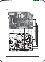 Preview for 378 page of Samsung AVXCSH022EE Service Manual