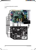 Preview for 382 page of Samsung AVXCSH022EE Service Manual