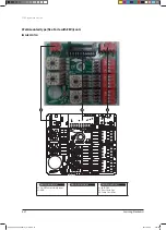 Preview for 384 page of Samsung AVXCSH022EE Service Manual