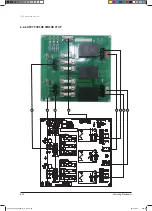 Preview for 402 page of Samsung AVXCSH022EE Service Manual