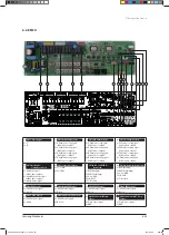 Preview for 405 page of Samsung AVXCSH022EE Service Manual