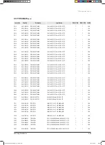 Preview for 407 page of Samsung AVXCSH022EE Service Manual