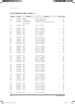 Preview for 414 page of Samsung AVXCSH022EE Service Manual