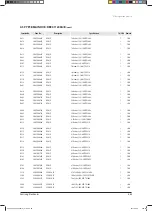 Preview for 415 page of Samsung AVXCSH022EE Service Manual