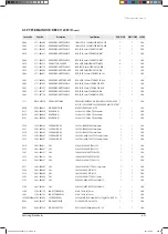 Preview for 419 page of Samsung AVXCSH022EE Service Manual