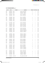 Preview for 429 page of Samsung AVXCSH022EE Service Manual