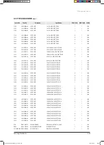 Preview for 431 page of Samsung AVXCSH022EE Service Manual