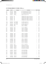Preview for 434 page of Samsung AVXCSH022EE Service Manual