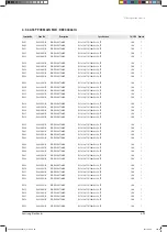 Preview for 437 page of Samsung AVXCSH022EE Service Manual