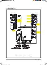 Preview for 448 page of Samsung AVXCSH022EE Service Manual