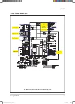 Preview for 449 page of Samsung AVXCSH022EE Service Manual