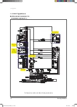 Preview for 450 page of Samsung AVXCSH022EE Service Manual