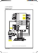 Preview for 451 page of Samsung AVXCSH022EE Service Manual