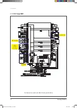 Preview for 452 page of Samsung AVXCSH022EE Service Manual